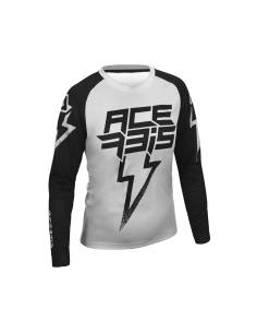 Jersey de niño J-KID...