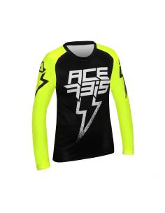 Jersey de niño J-KID...