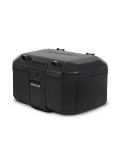 Maleta Top case SHAD TR55...