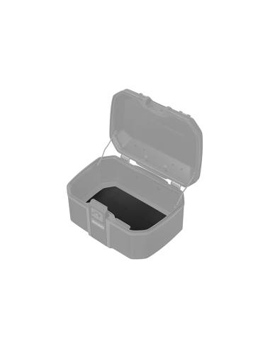 Maleta Top case SHAD TR55 TERRA Pure...