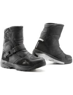 Botas SEVENTY SD-BA5...