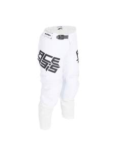 Pantalòn de niño ventilado...