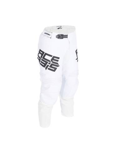 Pantalòn de niño ventilado MX K-WINDY...