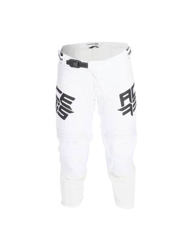 Pantalòn de niño ventilado MX K-WINDY...
