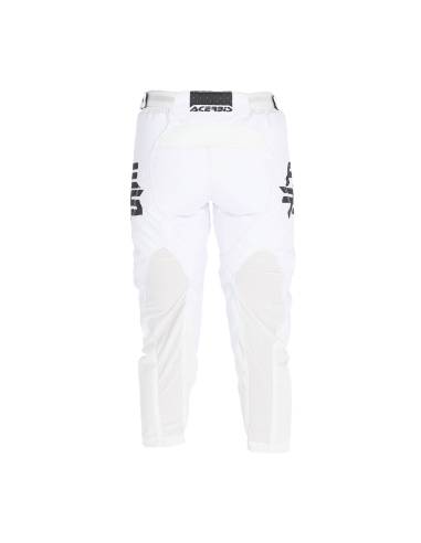 Pantalòn de niño ventilado MX K-WINDY...