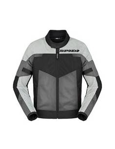 Chaqueta SPIDI Tour Net...