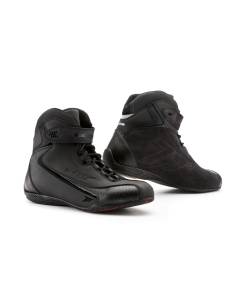 Botas SEVENTY SD-BC6 Urban...