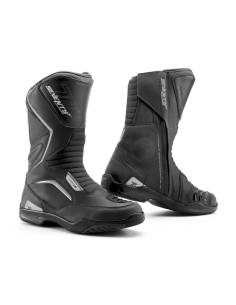 Botas SEVENTY SD-BT2...