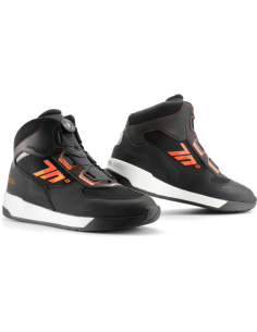 Botas SEVENTY SD-BC10 Urban...