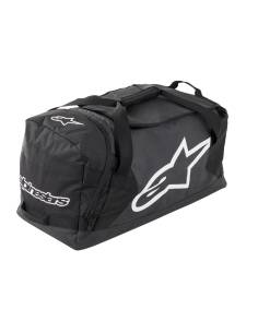 Bolso MX Alpinestars de...