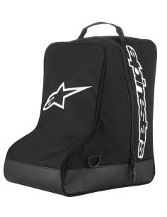 Bolsa para botas MX...
