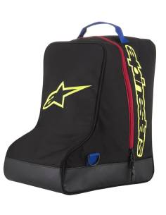 Bolsa para botas MX...