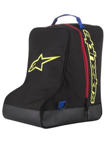 Bolsa para botas MX  ALPINESTARS...