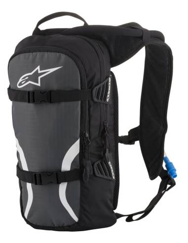 Mochila de hidrataciòn Alpinestars...