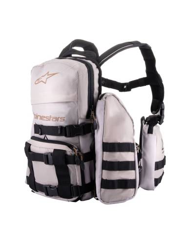 Mochila Alpinestars paquete tactico...
