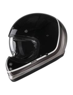 Casco HJC V60 scoby MC5