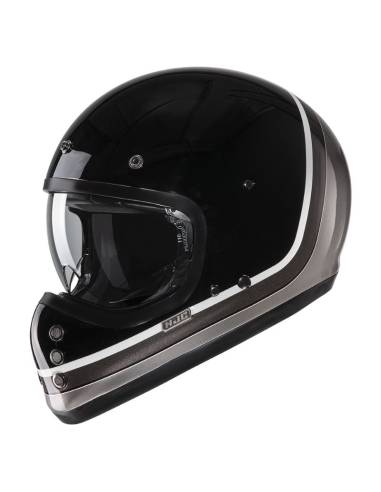 Casco HJC V60 scoby MC5