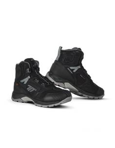 Botas SEVENTY SD-BA7...