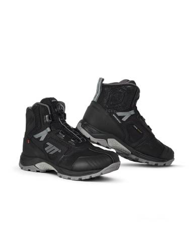 Botas SEVENTY SD-BA7 Stelvio Baja...
