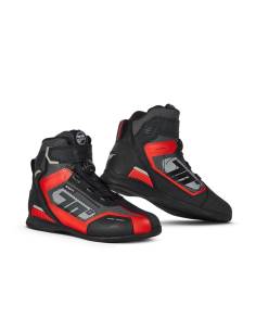 Botas SEVENTY SD-BR3 Veloce...