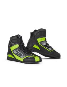 Botas SEVENTY SD-BR3 Veloce...