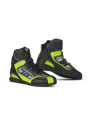 Botas SEVENTY SD-BR3 Veloce PRO...