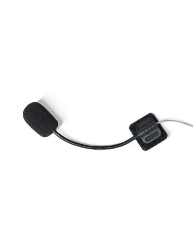 Intercomunicador MT-Rider Sync