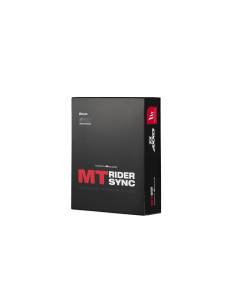 Intercomunicador MT-Rider Sync