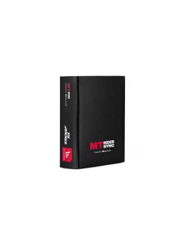 Intercomunicador MT-Rider Sync