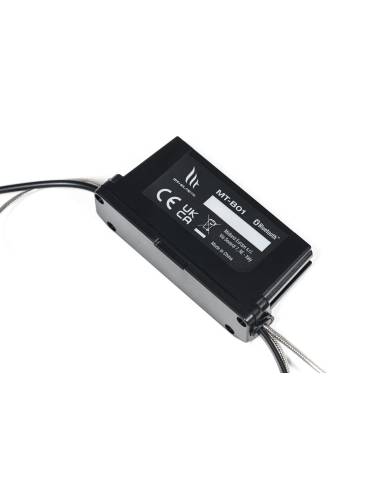 Intercomunicador MT-Rider Sync