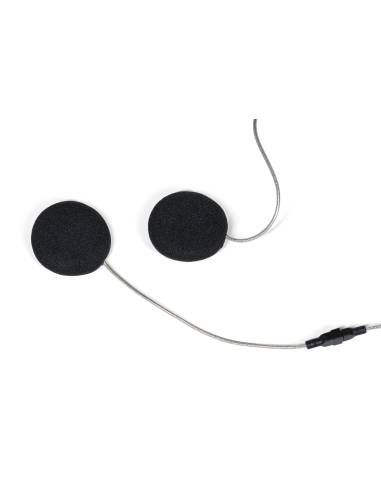 Intercomunicador MT-Rider Sync