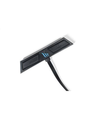 Intercomunicador MT-Rider Sync