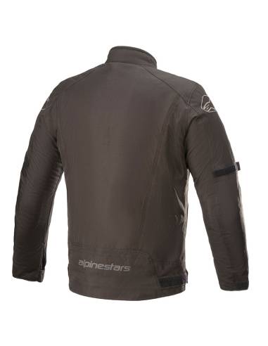 Chaqueta ALPINESTARS Headlands...