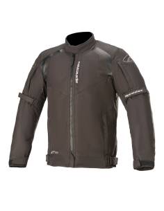 Chaqueta ALPINESTARS...