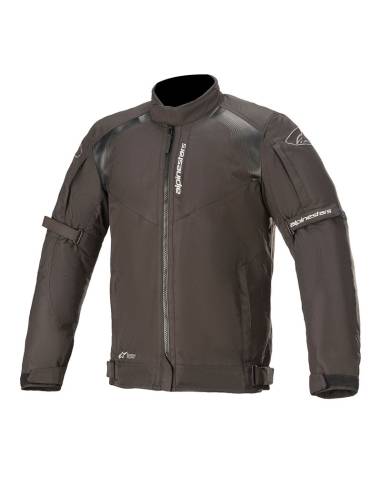 Chaqueta ALPINESTARS Headlands...