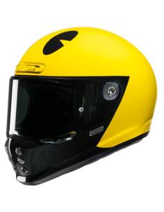 Casco HJC V10 PAC-MAN...
