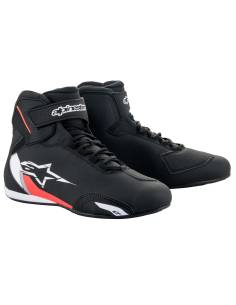 Zapatos Alpinestars SEKTOR...