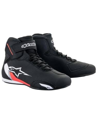 Zapatos Alpinestars SEKTOR...