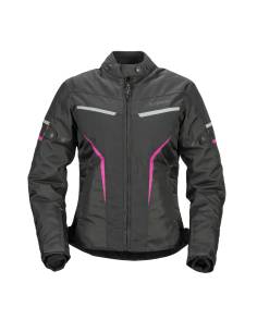 Chaqueta RAINERS Electra-R...