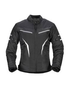 Chaqueta RAINERS Electra...