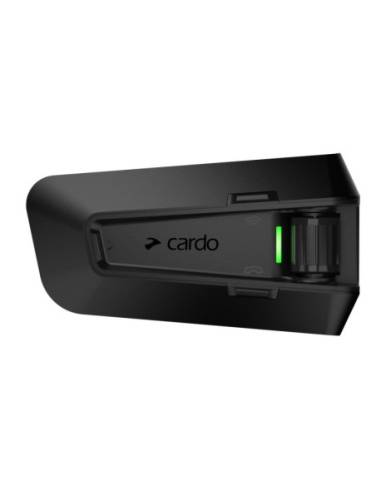Intercomunicador CARDO PACKTALK pro