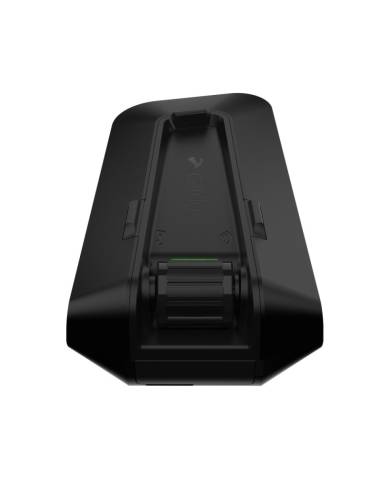 Intercomunicador CARDO PACKTALK pro