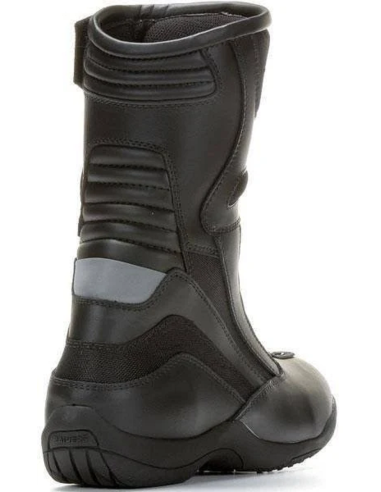 Botas Touring Impermeables RAINERS...