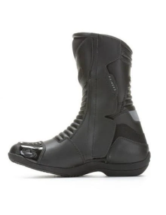 Botas Touring Impermeables...
