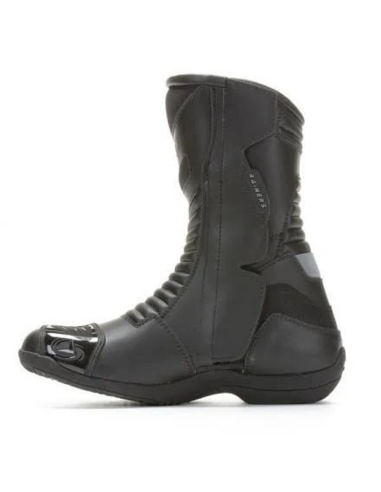 Botas Touring Impermeables RAINERS...