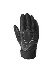 Guantes SPIDI X-GT Negro