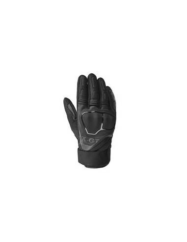 Guantes SPIDI X-GT Negro
