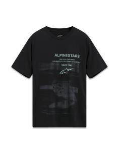 Camiseta Alpinestars Gran...