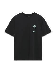 Camiseta Alpinestars Swishy...