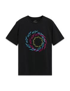 Camiseta Alpinestars...